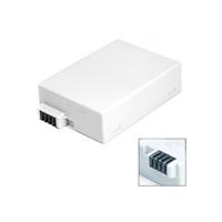 Jupio LP-E8 1120 mAh - thumbnail