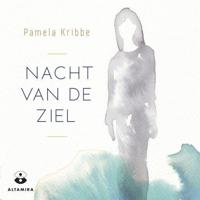 Nacht van de ziel - thumbnail