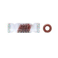 Hair Rings 5 Traceless Hair Rings Crackers - thumbnail