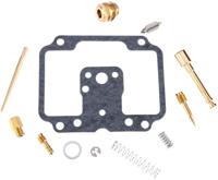 KEYSTER reparatieset carburateur carburetor rep kit keyste ky-0125 - thumbnail