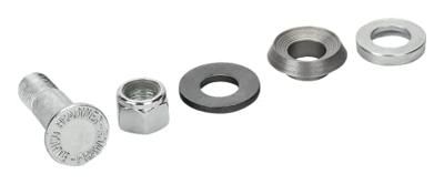 Bahco bout-as voor p-sl | R315V Bahco bout-as voor p-sl | R315V