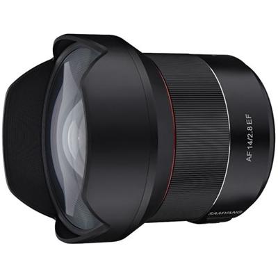 Samyang 14mm F/2.8 AF Nikon F Samyang 14mm F/2.8 AF Nikon F