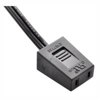 Sunon A2-20 Aansluitkabel - thumbnail