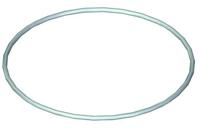 ALUTRUSS SINGLELOCK Circle 1.5m (inner) - thumbnail