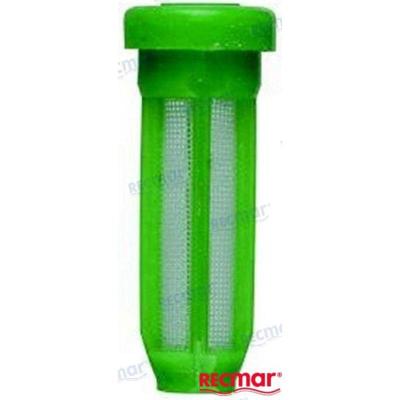 REC67F-14371-01 - FILTERELEMENT Yamaha