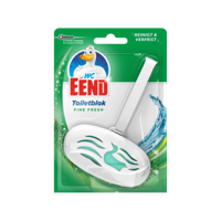 Blok pine fresh - thumbnail