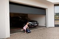 Chamberlain 771REV Lichtsluis - thumbnail