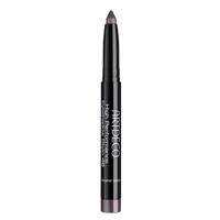 Artdeco High Performance Eyeshadow Waterproof Stylo 1.40 g 46 Benefit Lavener Grey Oogschaduw 1.4 g - thumbnail