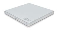 LG GP57EW40 DVD brander wit - thumbnail