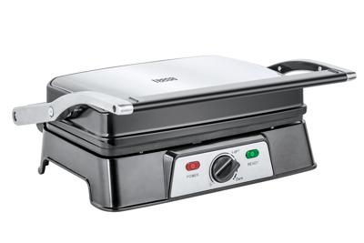 Teesa TSA3223 contactgrill