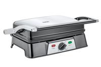 Teesa TSA3223 contactgrill - thumbnail
