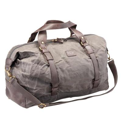 Pride and Soul Weekendtas Tonight