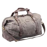 Pride and Soul Weekendtas Tonight - thumbnail