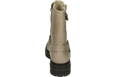 AQA Shoes A8645 - alle