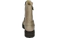 AQA Shoes A8645 - alle - thumbnail