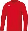SALE! Jako EX7350 Rain Top - Rood - 164 - thumbnail