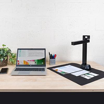 Scanner Iris DESK 6 PRO - thumbnail