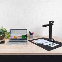 Scanner Iris DESK 6 PRO - thumbnail
