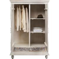 Kare Kledingkast Goa 120x180cm - thumbnail