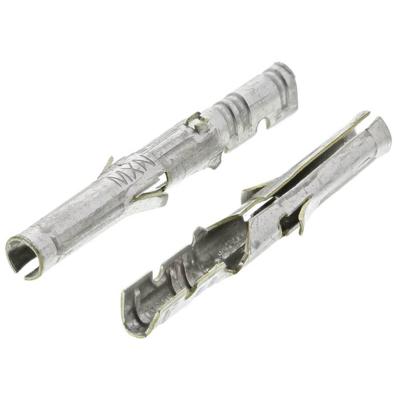 0.062 Diameter 02061132 Molex Inhoud: 1 stuk(s)