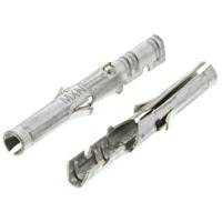 0.062 Diameter 02061132 Molex Inhoud: 1 stuk(s) - thumbnail