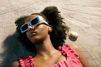 Draadloze hoofdtelefoon Urbanista Lisbon - thumbnail