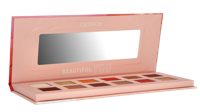 Catrice Beautiful Possibilities Palette Limited Edition 12 g Oogschaduw - thumbnail
