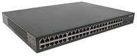 Intellinet 561297 - - - thumbnail
