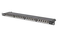 Digitus Class E - [DN-91624S-SL-SH] - thumbnail