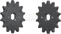 ESJOT Sprocket 520 14z racing - thumbnail