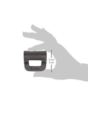 RIXEN & KAUL klickfix lightclip klickfix lightclip r&k - thumbnail
