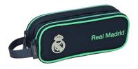 Alleshouder Real Madrid C.F. 21 x 8 x 6 cm - thumbnail
