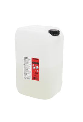 EUROLITE Bubble Concentrate for 25l EUROLITE Bubble Concentrate for 25l