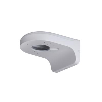 Beveiligingscamera Dahua PFB203W