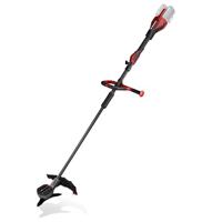 Einhell Professional GP-BC 36/430 Li P BL-Solo Grastrimmer (Motorsense) 36 V 2.5 Ah Snijbreedte max.: 255 mm - thumbnail