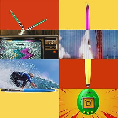 2 Gelpenvullingen Parker Quink economic zwart medium 2 Gelpenvullingen Parker Quink economic zwart medium