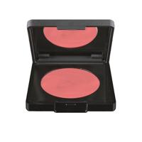 Make-Up Studio Cream Blusher Rebellious Red 2.5gr - thumbnail
