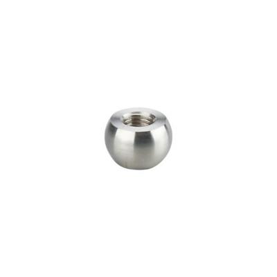 ifm Electronic E30155 Adapter E30155 1 stuk(s)