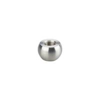 ifm Electronic E30155 Adapter E30155 1 stuk(s) - thumbnail