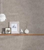 Livingwalls Metropolitan Stories grijs behang | 369242 - thumbnail