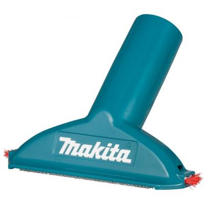 Makita Accessoires Meubel zuigmond 120 - 140H95-0 - 140H95-0