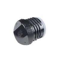 ESBIT VF500ML-OG thermosfles 0,5 l Groen, Olijf - thumbnail