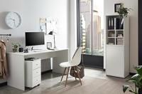 Schildmeyer Kast inzet - thumbnail