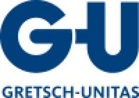 GU Dichtingsblokje Hardstenen Onderdorpel \9-44991-00 - thumbnail