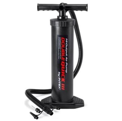 Intex 68615 Compressor 1 stuk(s)