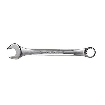 Bahco steekringsleutel op kaart 8 mm | SB111M-8