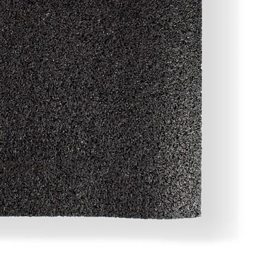 Nedis WAAM110BK Trillingsmat Voor Wasmachine Nedis WAAM110BK Trillingsmat Voor Wasmachine