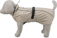 TRIXIE BE NORDIC REGENJAS HUSUM ZAND 80 CM - thumbnail