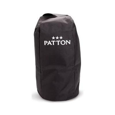 Patton Beschermhoes Gastank 10kg