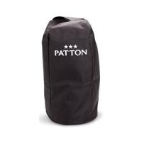 Patton Beschermhoes Gastank 10kg - thumbnail